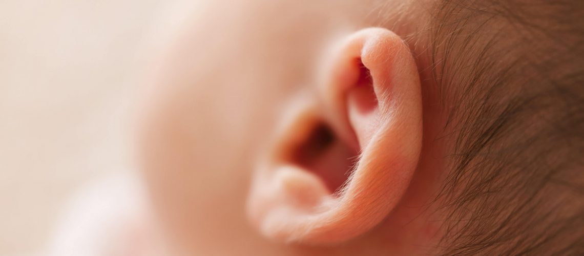 baby-child-ear-374765 (1)