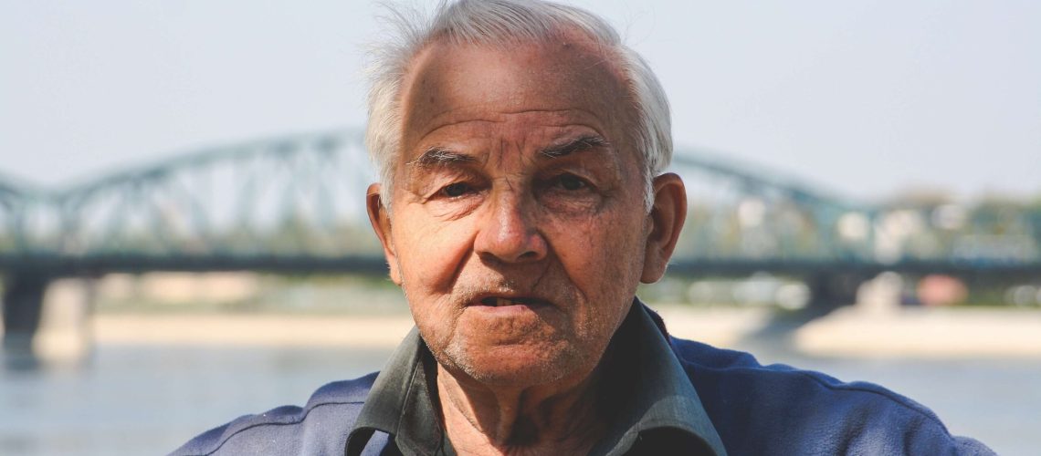 age-angry-elderly-6110-1