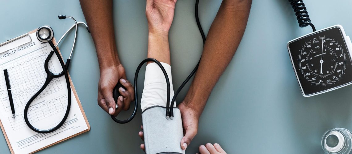 care-check-checkup-905874-1